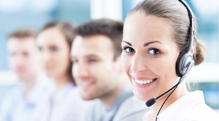 Assistenza e prenotazione per il servizio di rinnovo patenti magenta